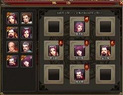 暗区最新爆料军械库改编