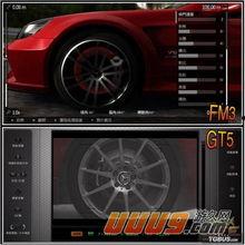 王牌竞速s21爆料最新消息,全新爆料揭示极致速度与科技革新